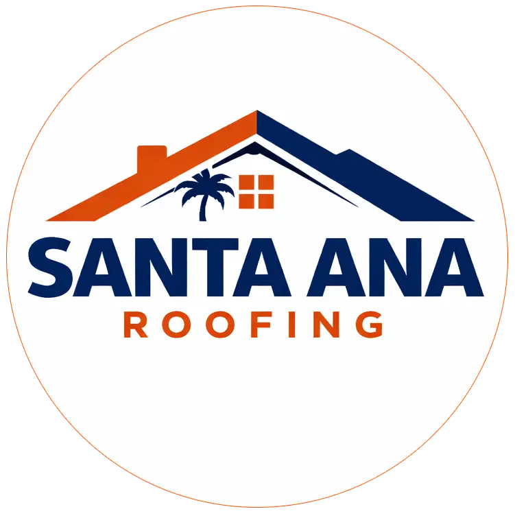 water damage restoration Chalco