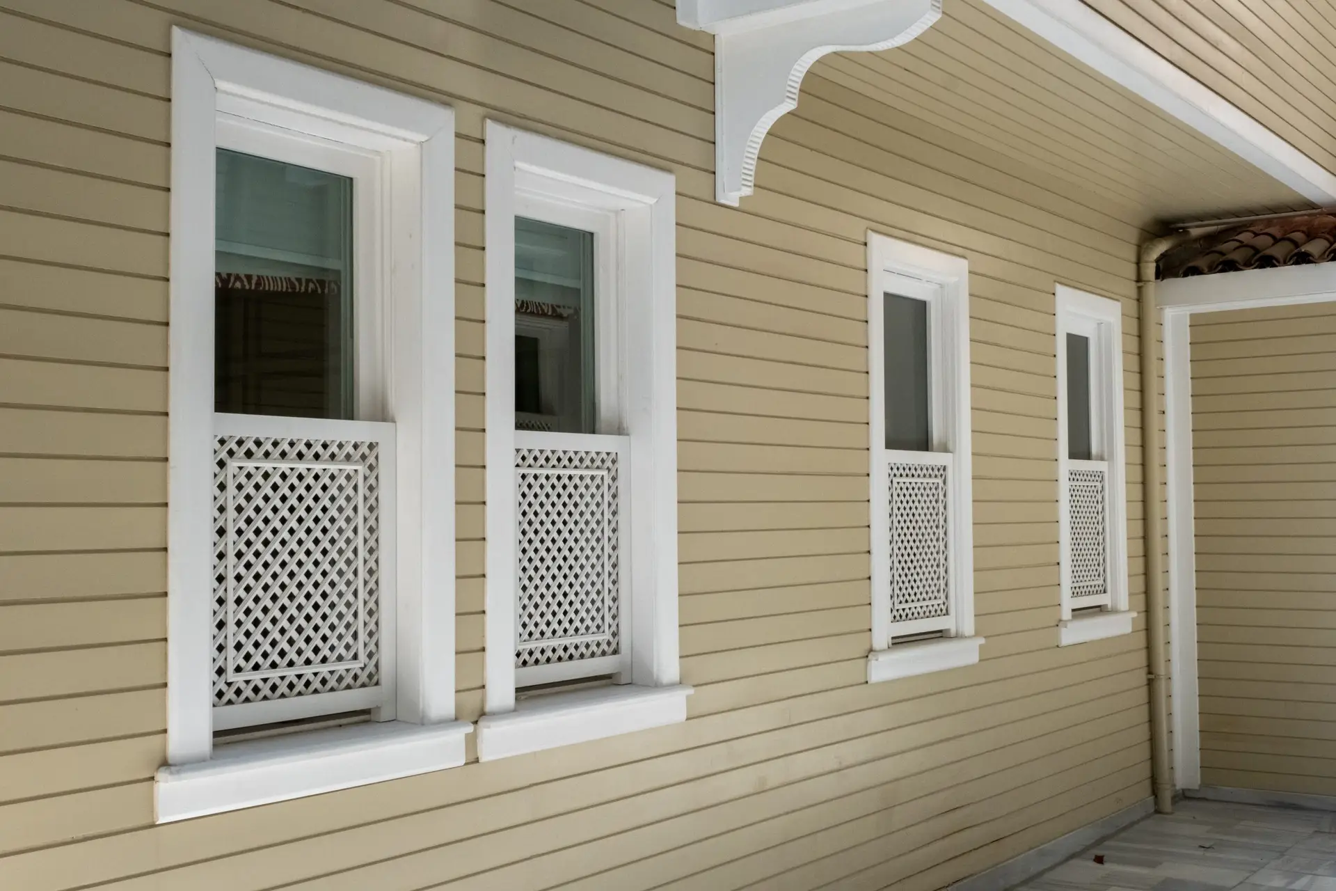 water damage restoration in Elkhorn, NE