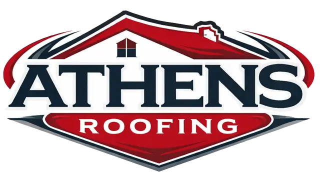 Expert Water Damage Restoration Tailored for Northwest Omaha — Hillsborough, NE