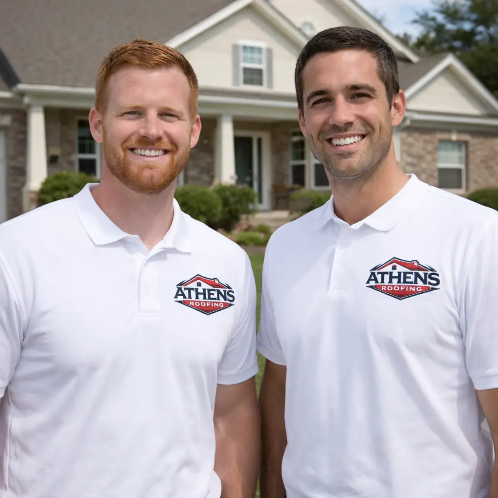 Hillsborough — water damage restoration