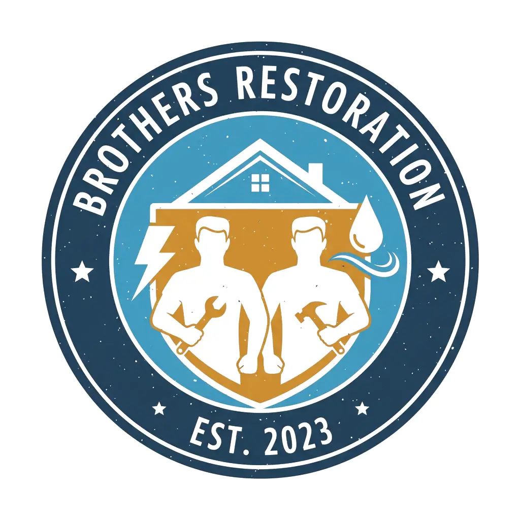 water damage restoration in Hillsborough, NE