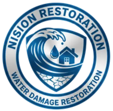 Proudly Serving Landmarks Throughout Ralston in Ralston