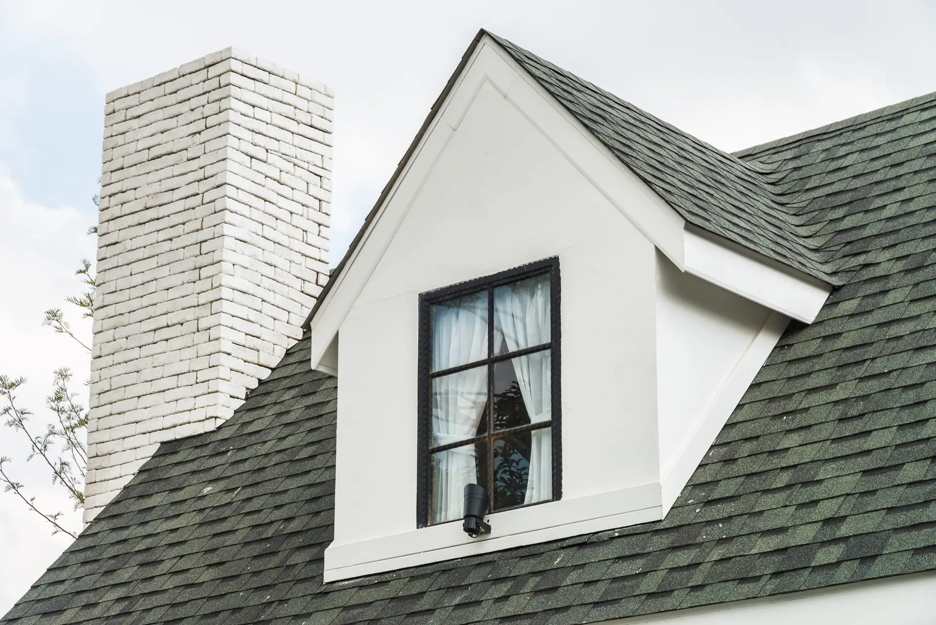 water damage restoration Ralston
