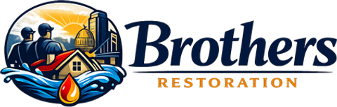 Brothers Restoration